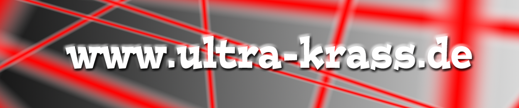ultra-krass.de